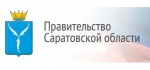 «Казачьи кренделя»