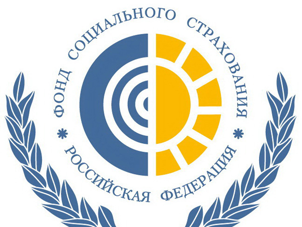 ВНИМАНИЮ ГРАЖДАН-ПОЛУЧАТЕЛЕЙ НАБОРА СОЦИАЛЬНЫХ УСЛУГ! ВНИМАНИЮ ГРАЖДАН-ПОЛУЧАТЕЛЕЙ НАБОРА СОЦИАЛЬНЫХ УСЛУГ!