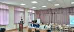 Ассоциация провела стратегическую сессию в Дергачевском районе