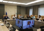 В Саратовской области депутаты изучат случаи отказа в подключении интернета для сельчан