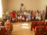 Добрый портфель