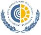 Выдача справок о доходах