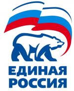  К СВЕДЕНИЮ ЖИТЕЛЕЙ ДЕРГАЧЕВСКОГО РАЙОНА