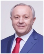 Выборы губернатора и депутатов регионального парламента