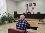 Предварительно записаться на приём можно по телефону : +7(84563) 2-90-66.