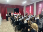 3 декабря – Международный день инвалидов