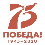 Уважаемые жители Дергачевского района! 