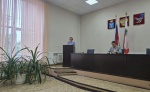Отдых и оздоровление детей в летний период 2025 года