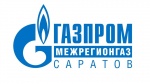 В целях повышения доступности достоверной информации по вопросам газификации и газоснабжения населения информируем о работе официального информационного канала Группы компаний «Газпром Межрегионгаз» «Газ для России» и официального чат-бота в национальном 