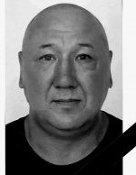 С глубокой скорбью администрация Дергачевского района сообщает о гибели нашего земляка, участника специальной военной операции, Имашева Рустама Бауржановича.