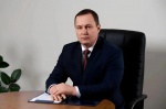 Кадровые изменения в Правительстве Саратовской области 