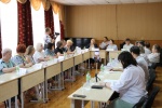 В Саратовской области в рамках нацпроектов отремонтировали 19 школ и пять детсадов