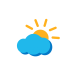 ОПЕРАТИВНЫЙ ЕЖЕДНЕВНЫЙ ПРОГНОЗ возможного возникновения и развития чрезвычайных ситуаций на территории Саратовской области на 09 октября 2025