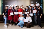 Студенты Саратовской области формируют будущее университетов через Индекс отношения к воспитательной работе проекта «Твой Ход»