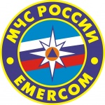 Штормовое предупреждение №173