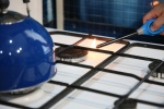 Жителям региона рассказали о важности уведомления поставщика газа при продаже жилья