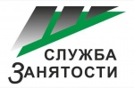 В центре занятости Дергачевского района прошло мероприятие «Мои шансы найти работу»