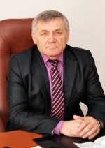 Итоги года с главой района 