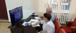 Организация работы  по вовлечению в оборот неиспользуемых земельных участков сельскохозяйственного назначения на 2026 г