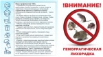 Информация по ГЛПС 