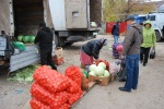 Покупай наше! 