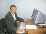 «Не может учитель без школы прожить, а без учителя - школа»