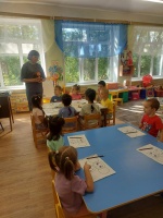 20 августа - День рождения самого известного советского персонажа мультфильмов- 20 августа - День рождения самого известного советского персонажа мультфильмов-