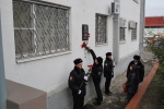 ОВД: вчера и сегодня