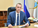 Уважаемые студенты и преподаватели!