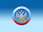  Информация для налогоплательщиков - физических лиц