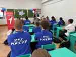 МБУК «Краеведческий музей Дергачевского муниципального района» продолжает активное участие в областном культурно-историческом форуме «Россия. Саратов. Культура»