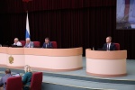 32 района Саратовской область получат дополнительную финансовую поддержку