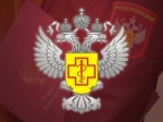 Проведение «горячей» линии  по  вопросам профилактики гриппа и ОРВИ