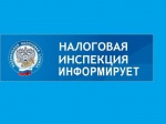 О предоставлении государственных услуг через МФЦ