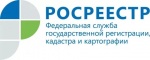 «телефон доверия» по вопросам противодействия коррупции
