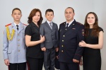 Счастливы вместе