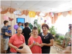 «Невидимые дети»
