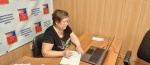 24 августа в администрации Дергачевского района состоялось рабочее совещание по вопросу «Организации питания в общеобразовательных организациях».
