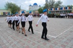 Марш Победы