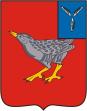 Прием граждан