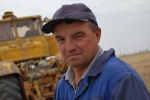 Труженик поля