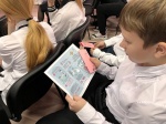 Чистое поколение – 2024