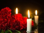 12.11.2024 в ходе специальной военной операции при исполнении воинского долга погиб наш земляк, рядовой Гудков Александр Викторович