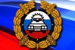 Помни правила!