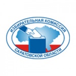 ИНФОРМАЦИЯ О СБОРЕ ПРЕДЛОЖЕНИЙ ДЛЯ ДОПОЛНИТЕЛЬНОГО ЗАЧИСЛЕНИЯ В РЕЗЕРВ СОСТАВОВ УЧАСТКОВЫХ КОМИССИЙ