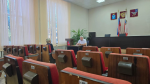 Приемный_день
