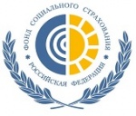 Уважаемые страхователи! Обратите внимание!  Важная информация по сдаче отчетности!