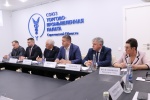 Депутаты увидели потребность в системной поддержке промышленности Саратовской области