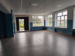 В рамках регионального проекта «Культура малой Родины»