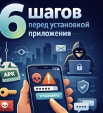 О МВД России по Дергачевскому району Саратовской области ПРЕДУПРЕЖДАЕТ! 